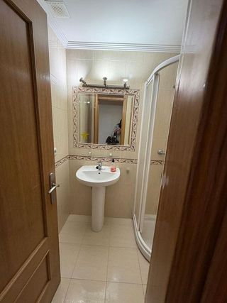 Piso en venta en San Andrés del Rabanedo en San Andrés del Rabanedo