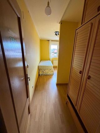 Piso en venta en San Andrés del Rabanedo en San Andrés del Rabanedo