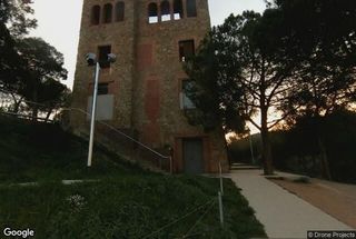 Piso en venta en Verdum en Barcelona