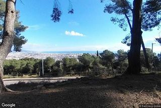 Piso en venta en Verdum en Barcelona