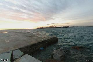 Piso en venta en Verdum en Barcelona