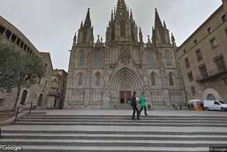 Piso en venta en Verdum en Barcelona