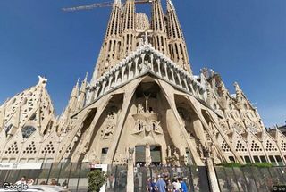 Piso en venta en Verdum en Barcelona