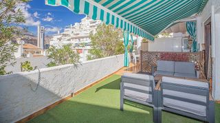 Piso en venta en Playa de Poniente en Benidorm
