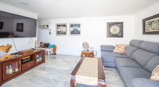 Piso en venta en Playa de Poniente en Benidorm