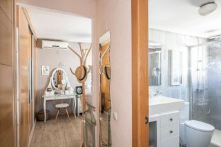 Piso en venta en Playa de Poniente en Benidorm