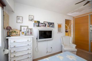 Piso en venta en Playa de Poniente en Benidorm