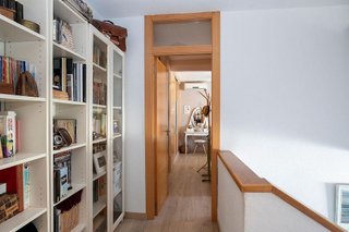Piso en venta en Playa de Poniente en Benidorm