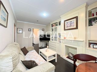 Piso en venta en Artigas - Llefià en Badalona