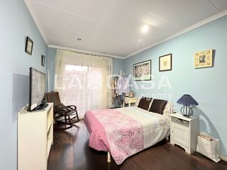 Piso en venta en Artigas - Llefià en Badalona