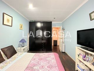 Piso en venta en Artigas - Llefià en Badalona