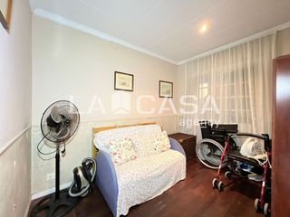 Piso en venta en Artigas - Llefià en Badalona