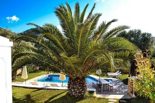 Casa rural en alquiler en Sant Josep en Sant Josep de sa Talaia