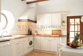 Casa rural en alquiler en Sant Josep en Sant Josep de sa Talaia