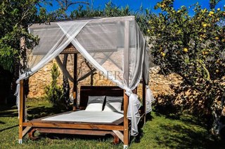 Casa rural en alquiler en Sant Josep en Sant Josep de sa Talaia