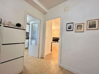 Piso en venta en Sector V en Elche