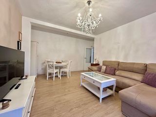 Piso en venta en Sector V en Elche