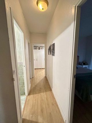 Piso en venta en Sector V en Elche