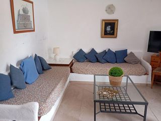 Casa adosada en venta en Cala Vedella - Cala Tarida - Cala Conta en Sant Josep de sa Talaia