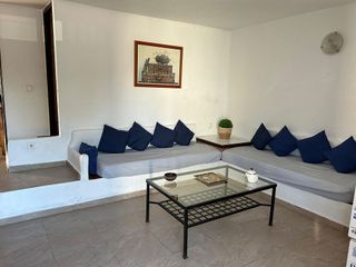 Casa adosada en venta en Cala Vedella - Cala Tarida - Cala Conta en Sant Josep de sa Talaia