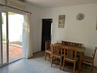 Casa adosada en venta en Cala Vedella - Cala Tarida - Cala Conta en Sant Josep de sa Talaia