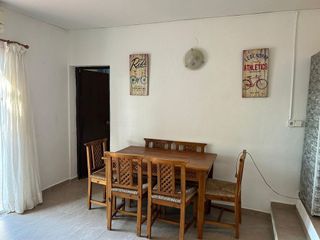 Casa adosada en venta en Cala Vedella - Cala Tarida - Cala Conta en Sant Josep de sa Talaia