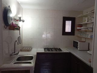 Casa adosada en venta en Cala Vedella - Cala Tarida - Cala Conta en Sant Josep de sa Talaia