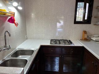 Casa adosada en venta en Cala Vedella - Cala Tarida - Cala Conta en Sant Josep de sa Talaia