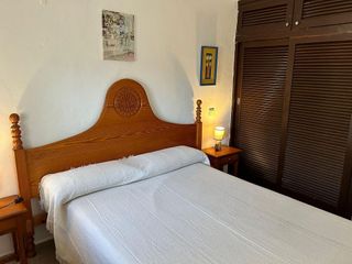 Casa adosada en venta en Cala Vedella - Cala Tarida - Cala Conta en Sant Josep de sa Talaia