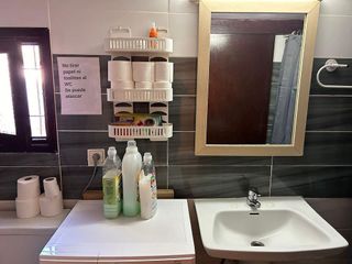 Casa adosada en venta en Cala Vedella - Cala Tarida - Cala Conta en Sant Josep de sa Talaia