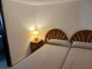 Casa adosada en venta en Cala Vedella - Cala Tarida - Cala Conta en Sant Josep de sa Talaia