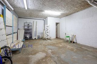 Local comercial en venta en Poblenou en Pineda de Mar