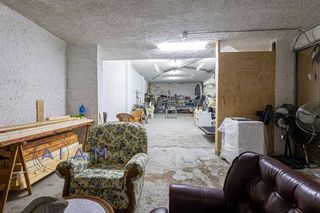 Local comercial en venta en Poblenou en Pineda de Mar