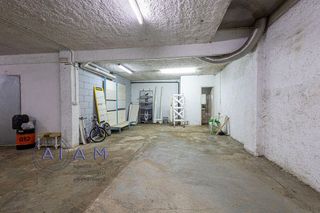 Local comercial en venta en Poblenou en Pineda de Mar