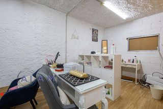 Local comercial en venta en Poblenou en Pineda de Mar