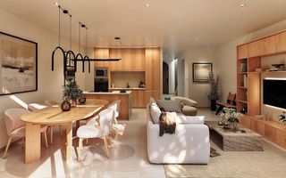 Casa en venta en Llucmajor Interior en Llucmajor