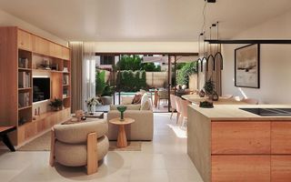 Casa en venta en Llucmajor Interior en Llucmajor