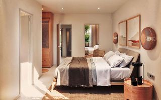 Casa en venta en Llucmajor Interior en Llucmajor