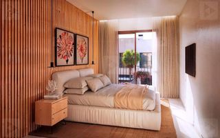 Casa en venta en Llucmajor Interior en Llucmajor