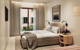 Casa en venta en Llucmajor Interior en Llucmajor