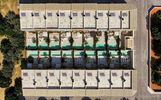 Casa en venta en Llucmajor Interior en Llucmajor