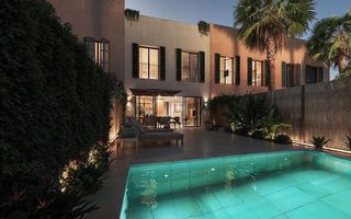 Casa en venta en Llucmajor Interior en Llucmajor