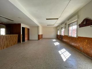 Casa en venta en Tudela de Duero