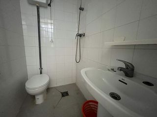 Casa pareada en venta en Olvera