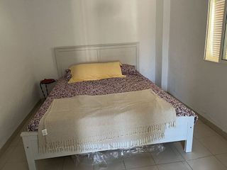 Casa pareada en venta en Olvera