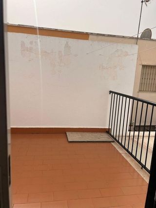 Chalet en venta en Plaza de la Luz en Ejido (El)