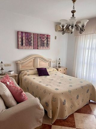 Chalet en venta en Plaza de la Luz en Ejido (El)