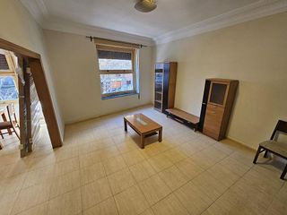 Piso en alquiler en Centro en Castellón de la Plana