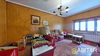 Casa pareada en venta en Llanes en Llanes