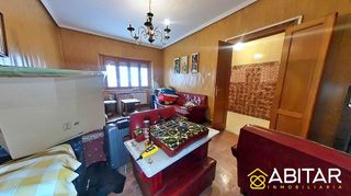 Casa pareada en venta en Llanes en Llanes